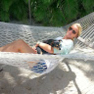 Meet your Posher, Melanie